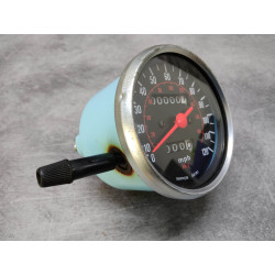 Compteur de vitesse CX500 1978 *NOS* HONDA 37200-415-673NOS