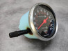 Compteur de vitesse CX500 1978 *NOS* HONDA 37200-415-673NOS