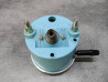 Compteur de vitesse CX500 1978 *NOS* HONDA 37200-415-673NOS