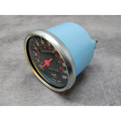 Compteur de vitesse CX500 1978 *NOS* HONDA 37200-415-673NOS