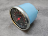 Compteur de vitesse CX500 1978 *NOS* HONDA 37200-415-673NOS