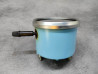 Compteur de vitesse CX500 1978 *NOS* HONDA 37200-415-673NOS