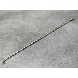 Rayon A 11x237 XL125S XL185S XR200 79-87 HONDA 97170-3131410