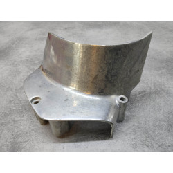 Rayon A 11x237 XL125S XL185S XR200 79-87 HONDA 97170-3131410