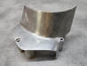 Rayon A 11x237 XL125S XL185S XR200 79-87 HONDA 97170-3131410