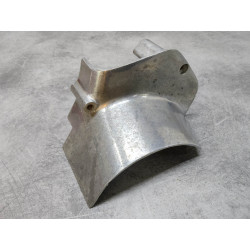 Rayon A 11x237 XL125S XL185S XR200 79-87 HONDA 97170-3131410