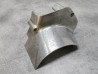 Rayon A 11x237 XL125S XL185S XR200 79-87 HONDA 97170-3131410