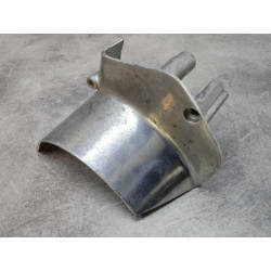Rayon A 11x237 XL125S XL185S XR200 79-87 HONDA 97170-3131410