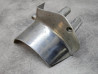 Rayon A 11x237 XL125S XL185S XR200 79-87 HONDA 97170-3131410
