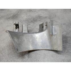 Rayon A 11x237 XL125S XL185S XR200 79-87 HONDA 97170-3131410