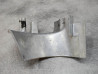 Rayon A 11x237 XL125S XL185S XR200 79-87 HONDA 97170-3131410