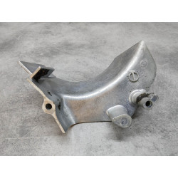 Rayon A 11x237 XL125S XL185S XR200 79-87 HONDA 97170-3131410