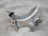 Rayon A 11x237 XL125S XL185S XR200 79-87 HONDA 97170-3131410