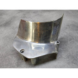 Carter pignon sortie de boite occasion CB750 K0-K2 HONDA 11351-300-040 OCC1