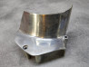 Carter pignon sortie de boite occasion CB750 K0-K2 HONDA 11351-300-040 OCC1