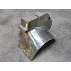 Carter pignon sortie de boite occasion CB750 K0-K2 HONDA 11351-300-040 OCC1