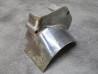 Carter pignon sortie de boite occasion CB750 K0-K2 HONDA 11351-300-040 OCC1
