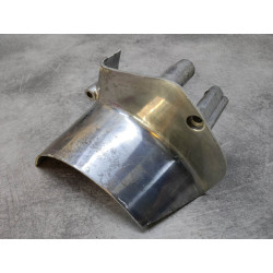 Carter pignon sortie de boite occasion CB750 K0-K2 HONDA 11351-300-040 OCC1