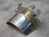 Carter pignon sortie de boite occasion CB750 K0-K2 HONDA 11351-300-040 OCC1