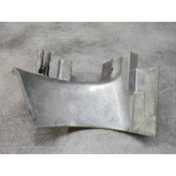 Carter pignon sortie de boite occasion CB750 K0-K2 HONDA 11351-300-040 OCC1