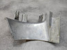 Carter pignon sortie de boite occasion CB750 K0-K2 HONDA 11351-300-040 OCC1
