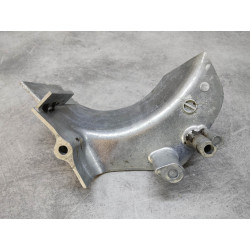 Carter pignon sortie de boite occasion CB750 K0-K2 HONDA 11351-300-040 OCC1