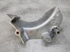 Carter pignon sortie de boite occasion CB750 K0-K2 HONDA 11351-300-040 OCC1