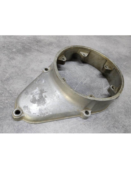 Carter gauche occasion CB250 CB350 CL250 CL350 SL350 HONDA 11341-2876-020 OCC1