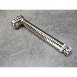 Tige clignotant arrière adaptable CB125 CB250/360  HONDA 33441-369-000P