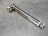 Tige clignotant arrière adaptable CB125 CB250/360  HONDA 33441-369-000P