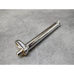 Tige clignotant arrière adaptable CB125 CB250/360  HONDA 33441-369-000P
