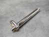 Tige clignotant arrière adaptable CB125 CB250/360  HONDA 33441-369-000P