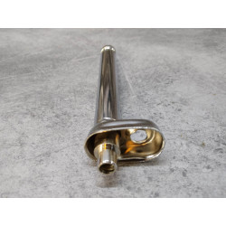 Tige clignotant arrière adaptable CB125 CB250/360  HONDA 33441-369-000P