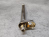 Tige clignotant arrière adaptable CB125 CB250/360  HONDA 33441-369-000P