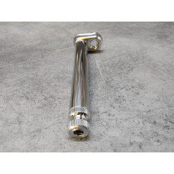 Tige clignotant arrière adaptable CB125 CB250/360  HONDA 33441-369-000P