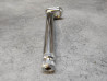 Tige clignotant arrière adaptable CB125 CB250/360  HONDA 33441-369-000P