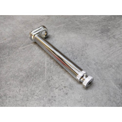 Tige clignotant arrière adaptable CB125 CB250/360  HONDA 33441-369-000P