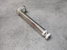 Tige clignotant arrière adaptable CB125 CB250/360  HONDA 33441-369-000P