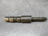 Axe de basculeur CB250 CB350 CL250 CL350 SL350 HONDA 14461-286-010 NOS
