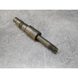 Axe de basculeur CB250 CB350 CL250 CL350 SL350 HONDA 14461-286-010 NOS