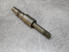 Axe de basculeur CB250 CB350 CL250 CL350 SL350 HONDA 14461-286-010 NOS