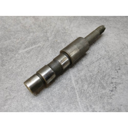 Axe de basculeur CB250 CB350 CL250 CL350 SL350 HONDA 14461-286-010 NOS