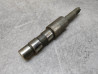 Axe de basculeur CB250 CB350 CL250 CL350 SL350 HONDA 14461-286-010 NOS