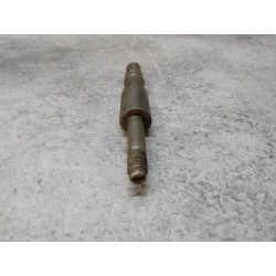 Axe de basculeur CB250 CB350 CL250 CL350 SL350 HONDA 14461-286-010 NOS