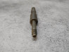 Axe de basculeur CB250 CB350 CL250 CL350 SL350 HONDA 14461-286-010 NOS