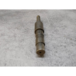 Axe de basculeur CB250 CB350 CL250 CL350 SL350 HONDA 14461-286-010 NOS