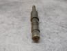 Axe de basculeur CB250 CB350 CL250 CL350 SL350 HONDA 14461-286-010 NOS