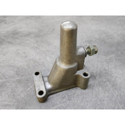 Tendeur chaine distribution (manque vis) CB250 CB350 HONDA 06141-288-000 OCC1