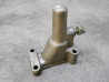 Tendeur chaine distribution (manque vis) CB250 CB350 HONDA 06141-288-000 OCC1