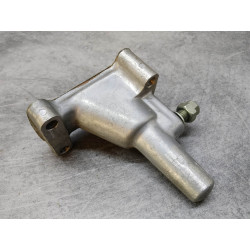 Tendeur chaine distribution (manque vis) CB250 CB350 HONDA 06141-288-000 OCC1